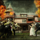 Ilustración para el artículo titulado Los retoques fotográficos más locos en fotos de bodas